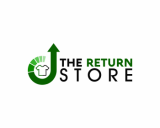 /public/logoimage/1568262144The Return2.png